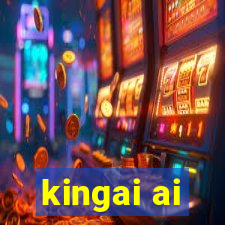 kingai ai